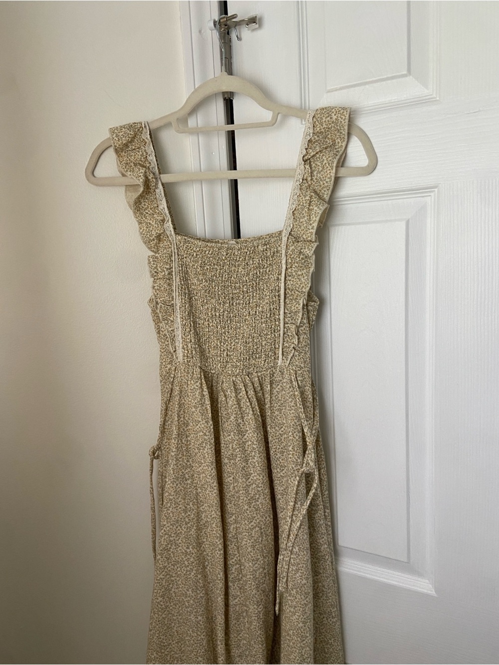 Neuflora nixie dress size XS - Picture 7 of 9
